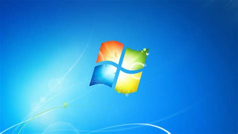 Windows 7 Professional Wallpaper Hd Wallpapersafari