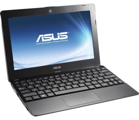 Asus is a leading company driven by innovation and commitment to quality for products that include notebooks, netbooks, motherboards, graphics cards, displays, desktop pcs, servers, wireless solutions, mobile phones and networking devices. Asus introduces the 1015E notebook for $299: Rebirth of ...