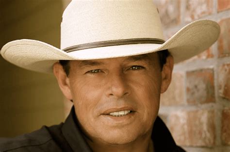 10 Of The Best Sammy Kershaw Country Songs Ranked