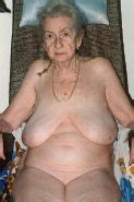 Very Old Amateur Granny With Big Saggy Tits Porno Bilder Sex Fotos