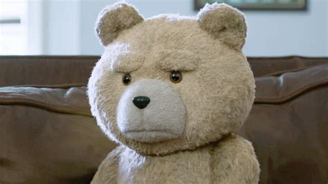 Watch ted 2 full movie for free, plot: Ted 2 (2015) (2015) | Fandango