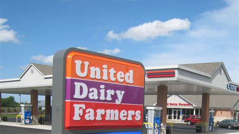 New Details Udf Planned In Washington Twp Gets Rezoning Approval