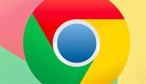 The official twitter account for the google chrome browser. Cómo enviar una pestaña desde Google Chrome a tus otros ...