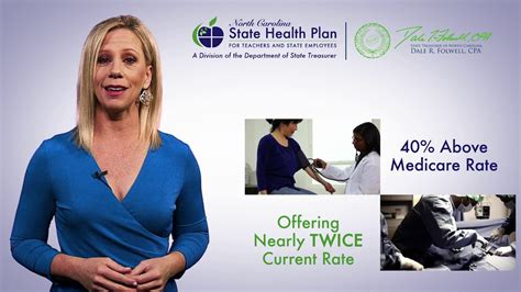 State Health Plan Clear Pricing Project Introduction Youtube