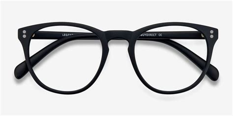 days geek chic matte floral frames eyebuydirect eyeglasses eyebuydirect glasses