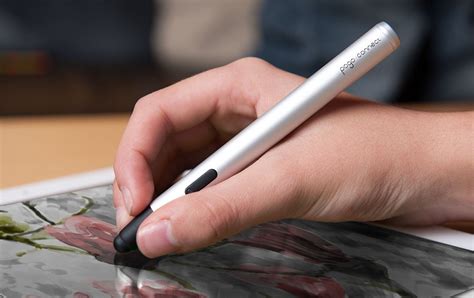 Goodnotes Blog The 6 Best Styluses For Note Taking On Your Ipad