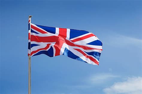 By 1922 the british empire held sway over about 458 million people as a result, its political, linguistic and cultural legacy is widespread. What Does The Sun Never Sets On The British Empire Mean ...