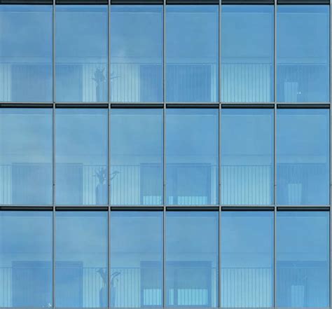 Highriseglass0016 Free Background Texture Building Facade Highrise