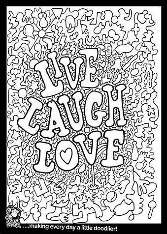 Printable mlp izzy moonbow coloring pages. Pin by Izzy Bella on Coloring Pages | Coloring pages, How ...