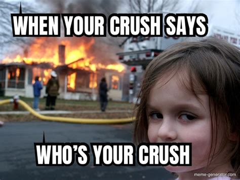 Cute Memes For Crush Hot Sex Picture