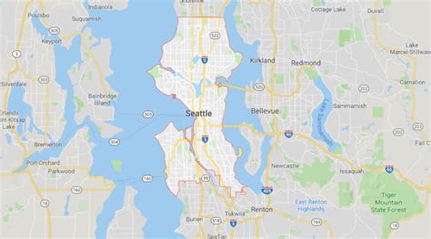 'zipcode.orgareacode/407' for area code 407 location and information. Where is 206 area code? What area code is 206 | Where is Map