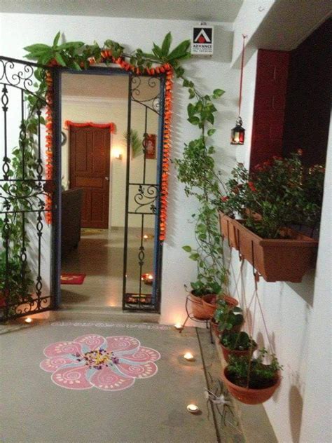 Diwali 2014 Indian Room Decor Colourful Living Room Decor Indian