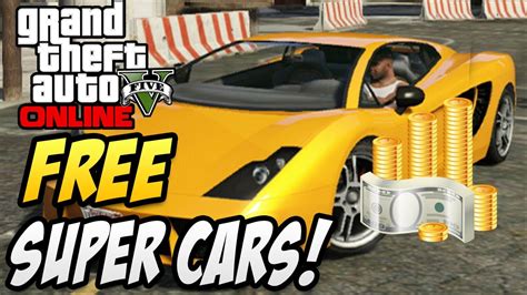 How to get insurance and tracking for your car in gta 5 online! GTA 5 Online - "Free Super Cars"! Solo Insurance Glitch After Patch 1.11 (GTA 5 Glitches) - YouTube
