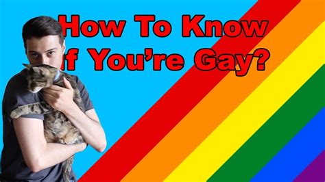 How To Tell If Your Gay Memes Strangevlero