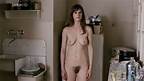 Antje Traue Nude Leaked
