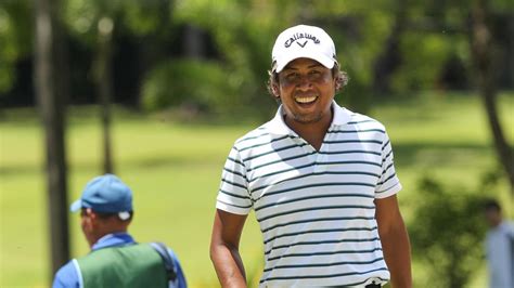 Filipino golfer juvic pagunsan has officially qualified for the tokyo games after making the cut in the recent olympic golf rankings. Juvic Pagunsan goes for third straight title as Philippine ...