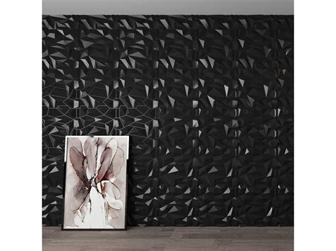 Art3d 3d Wall Panels Pvc Diamond Textured 3d Wall Covering For Interior
