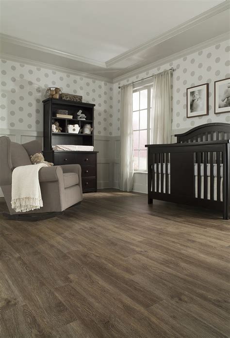 This installation method creates a. Pin on STAINMASTER® Luxury Vinyl at Lowe's