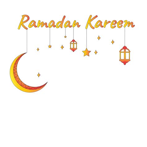 Gambar Png Ramadan Ilustrasi Ramadan Ramadan Mubarak Mahe Ramadan