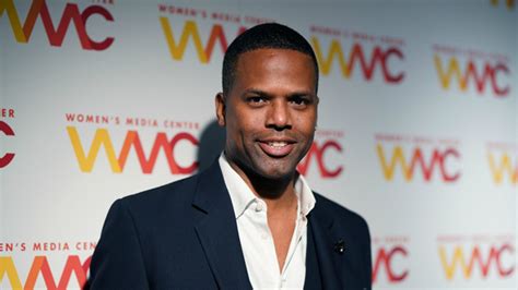 Extra Host Aj Calloway Suspended After Sexual Misconduct Allegations