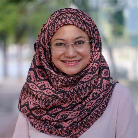 Pembelajaran sepanjang hayat kemasukan ke program siswazah fakulti teknologi & sains maklumat ukm semester 1 sesi akademik 2017/2018 sepenuh masa & separuh masa peluang kepada semua lepasan ijazah sarjanamuda dan eksekutif it untuk melanjutkan pengajian!!! Maklumat Profesor UKM | Pusat Siswazah