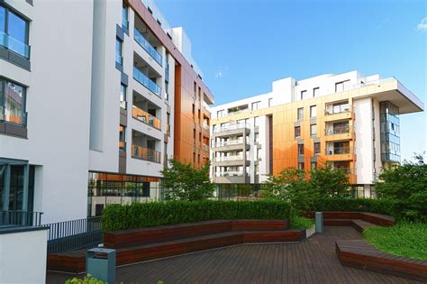 L achat d un appartement neuf à Paris guide pour les futurs propriétaires Location Dinard