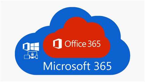 It's high quality and easy to use. microsoft 365 logo 10 free Cliparts | Download images on ...