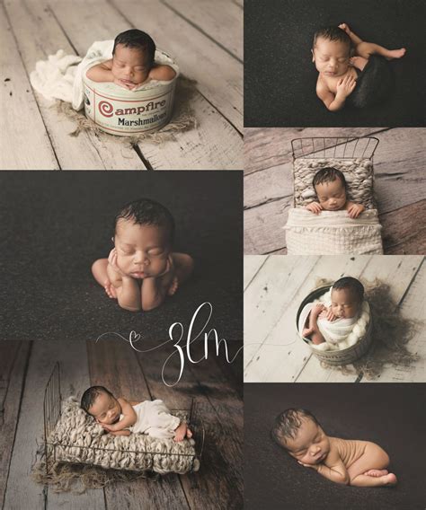 Newborn Boy Poses Neutral Baby Setups Newnan Peachtree City Newborn