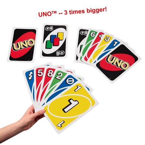 Uno Uno Card Game Cards Uno Cards Excited To Share This Item From My