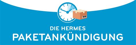 Aber ich finde auch 20 euro ist eine menge geld. Data Scientist Benjamin Bossan über die Technik hinter der ...