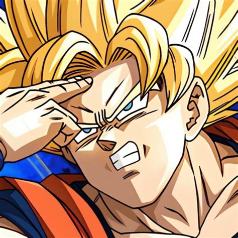 Stream Dbz Dokkan Battle Phy Super Saiyan God Goku Transformation Ost
