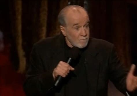 George Carlin 40 Years Of Comedy