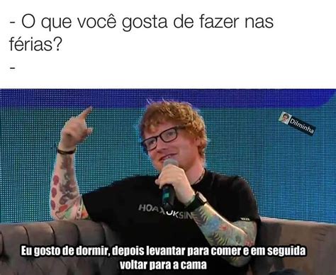 Daqui A Alguns Anos