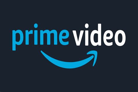 Amazon Prime Video Conferma Ci Sar La Seconda Stagione Tra Le