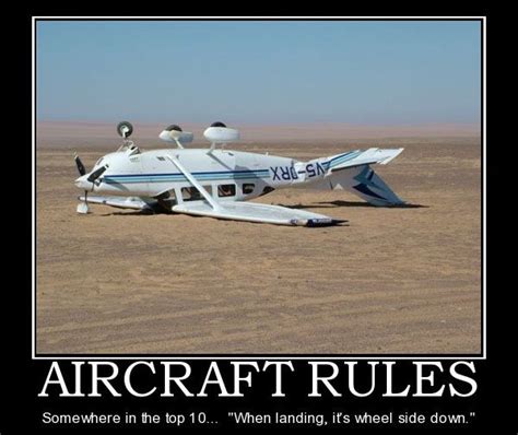 Pin On Aviation Humor