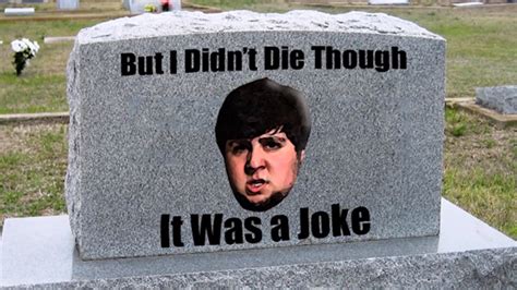 [image 804019] Tombstone Parodies Know Your Meme
