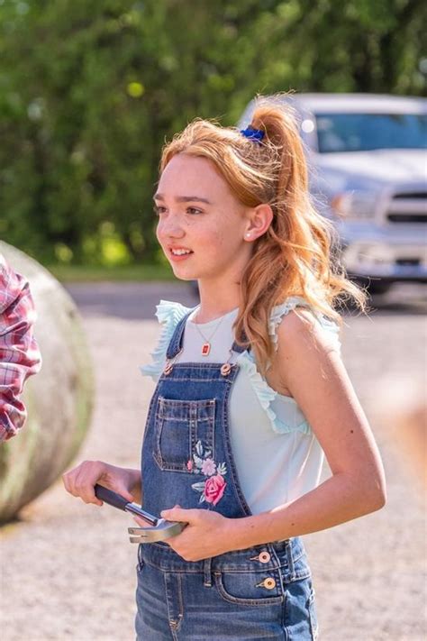 11 sad movies on hulu guaranteed to make you cry february 2019. Watch Hulu Original Shows and Movies | Hulu (Free Trial)