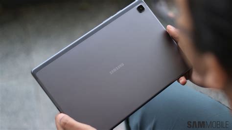 Samsung galaxy tab a7 review: Samsung Galaxy Tab A7 review: Budget tablet with great ...