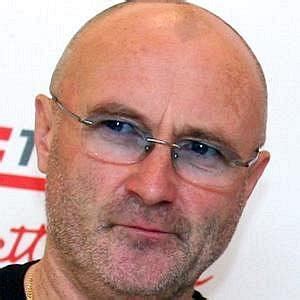 By the 80s, phil collins had at long last begun chipping away at his presentation solo collection, named 'presumptive worth.' at the time, 'beginning' had rejoined and had finished their work on the collection 'duke,' which was delivered in 1980. Phil Collins Net Worth 2021: Money, Salary, Bio | CelebsMoney
