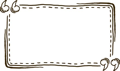 Text Border Png Picture 2227941 Text Border Png