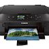 The software that performs the setup for printing in the network connection. Canon Pixma E400 Download Driver | Printer Driver
