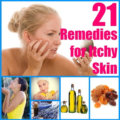 21 Home Remedies For Dry And Itchy Skin Search Home Remedy