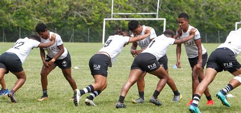 Jun 25, 2021 · the rugby.com.au are a proud part of rugby au. Official Website of Fiji Rugby » Mental preparation, a key ...