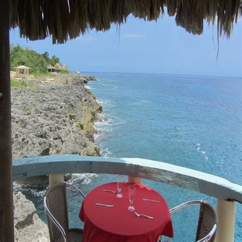 Negril Escape Resort And Spa Updated 2017 Prices And Hotel Reviews