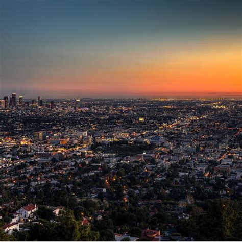 10 Top Wallpapers Of Los Angeles Full Hd 1920×1080 For Pc Background 2021