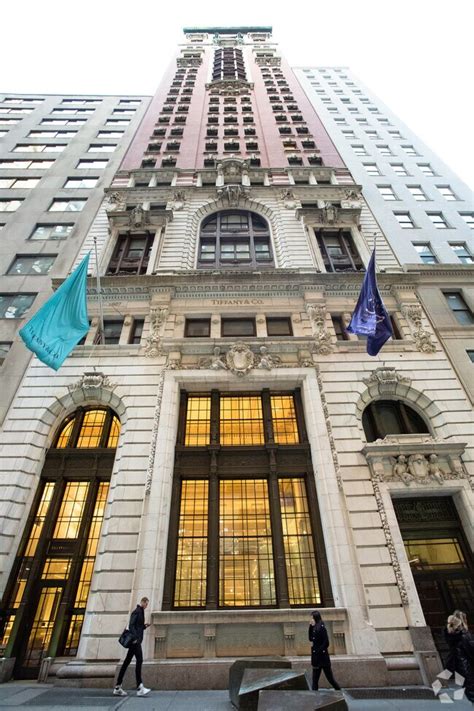 37 Wall Street Rentals New York Ny