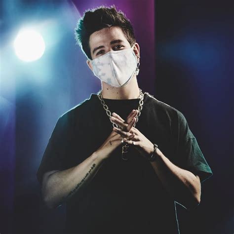 The eighteenth annual premios juventud will take place on thursday, july 22 at the wastco center of the university of miami. Fotos: Camilo listo para el espectáculo en los "Premios ...