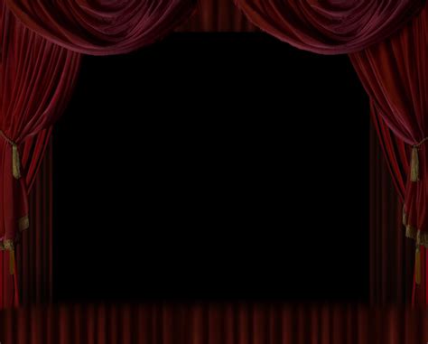 Free Theater Background Cliparts Download Free Theater Background