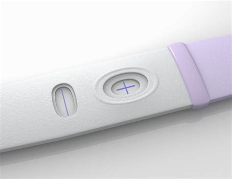 Opk As Pregnancy Hpt Test I Dont Think So