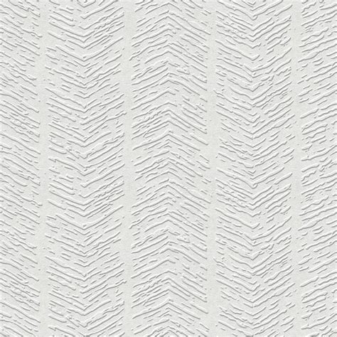 Grey Chevron Walls Stock Photos Pictures And Royalty Free Images Istock